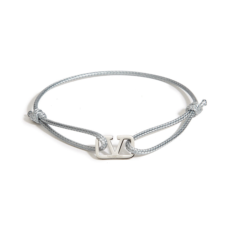 V Bracelet