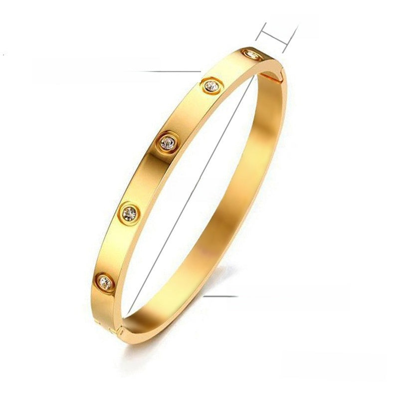 Love Bracelet
