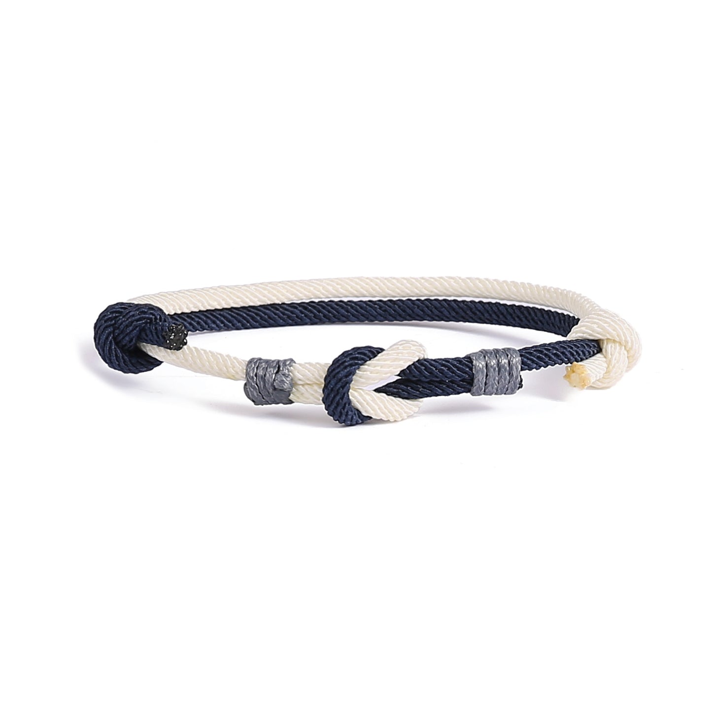 Knot Bracelet