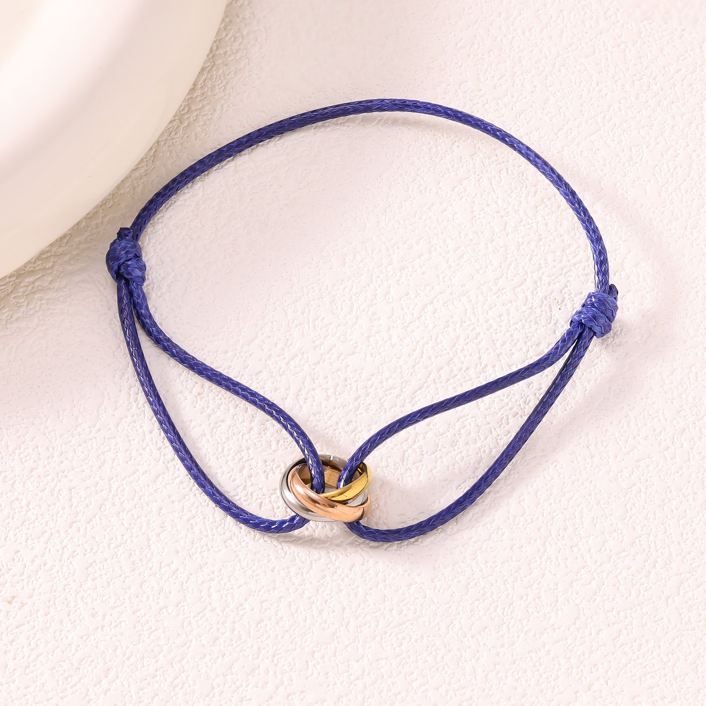 Arck Bracelet