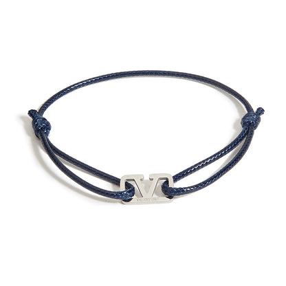 V Adjustable Bracelet
