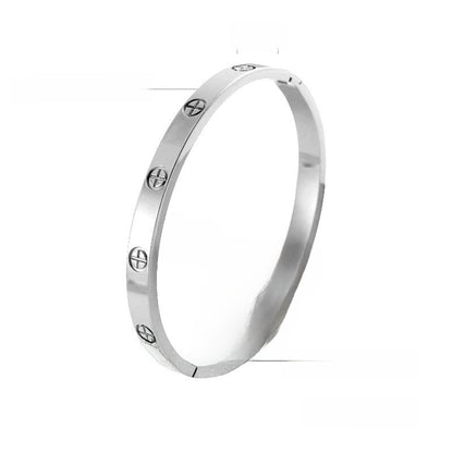 Luxury Inspired Bracelet