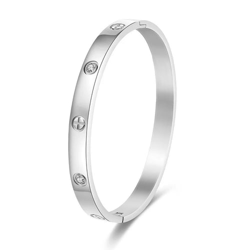 Love Bracelet
