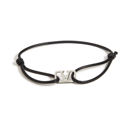 V Bracelet