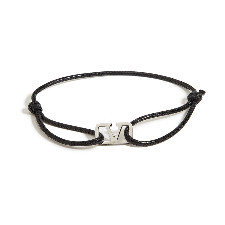 V Bracelet