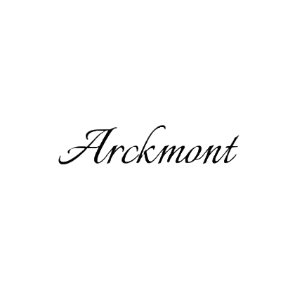 Arckmont