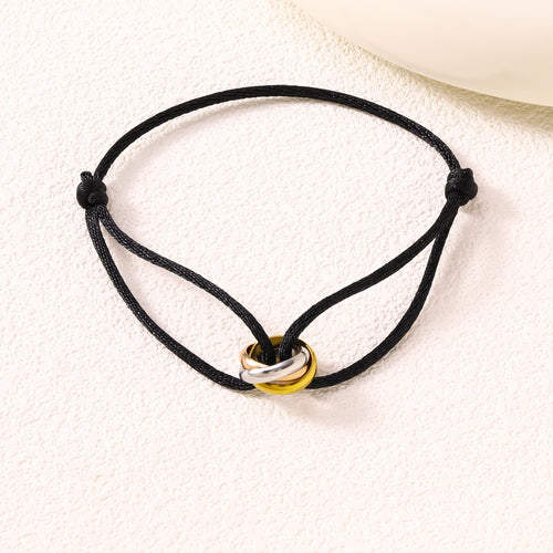 Arck Bracelet