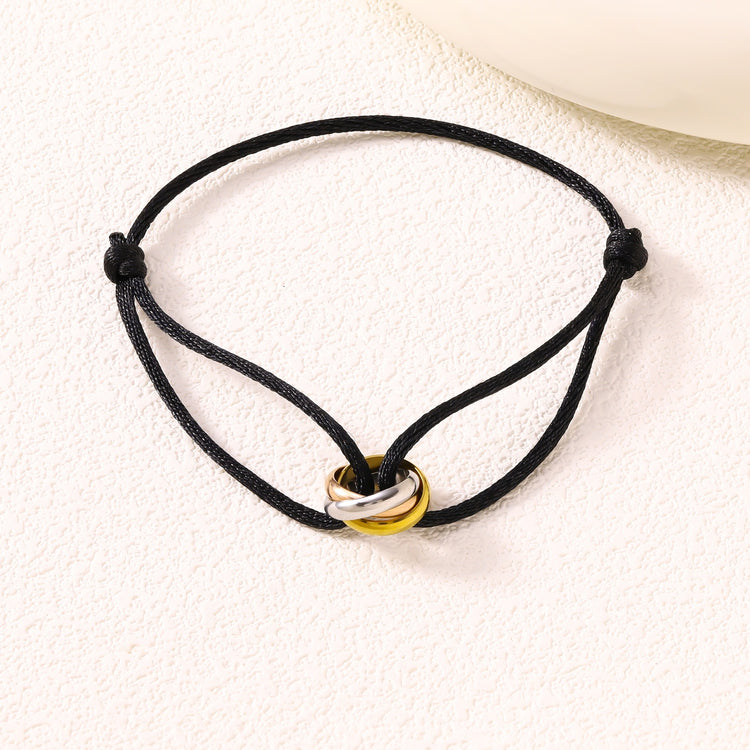 Arck Bracelet