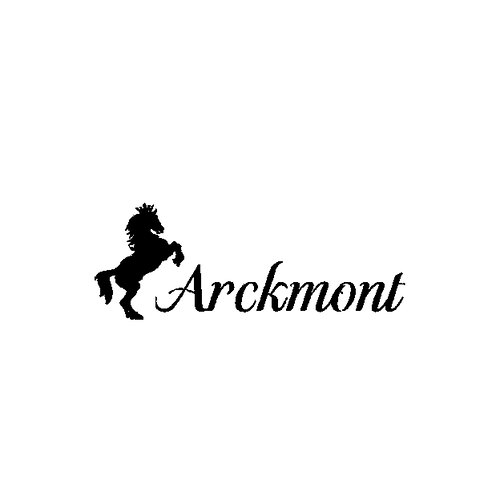 Arckmont