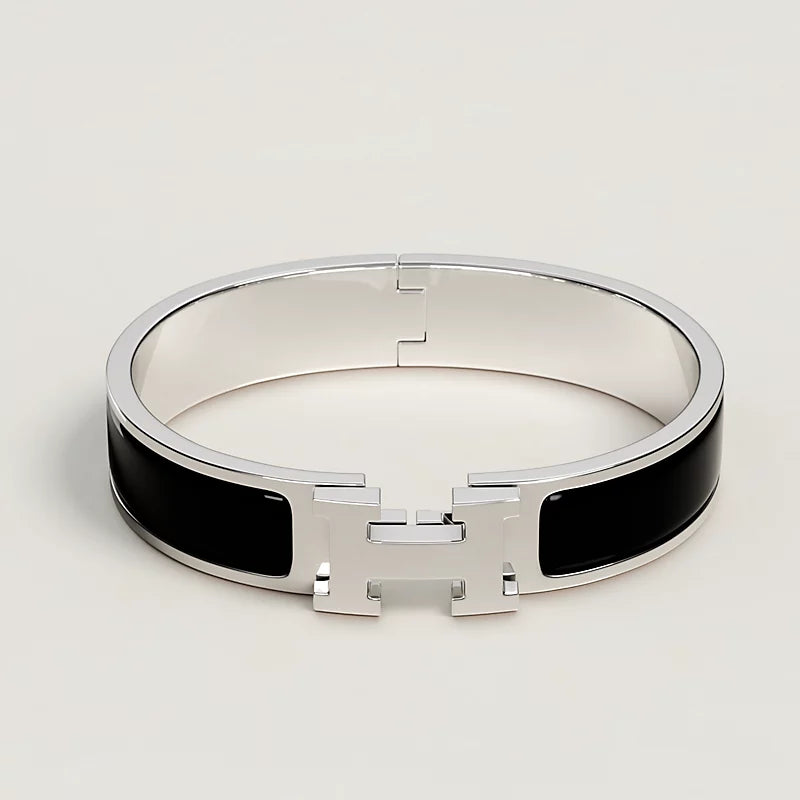 Clic H Bracelet
