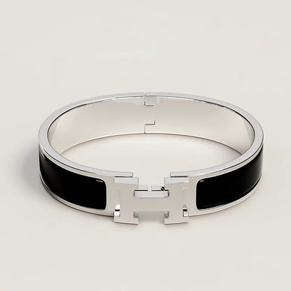 Clic H Bracelet