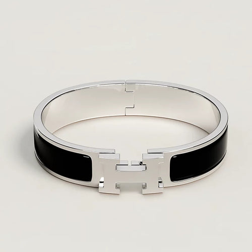 Clic H Bracelet