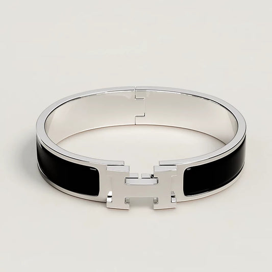 Clic H Bracelet
