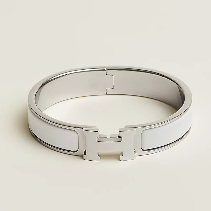 Clic H Bracelet