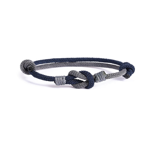 Knot Bracelet