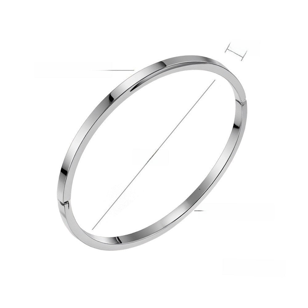 Luxury Inspired Bracelet